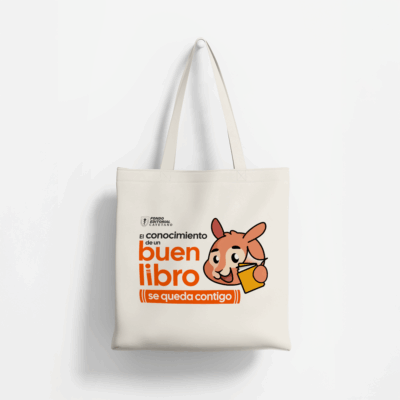 tano-totebag