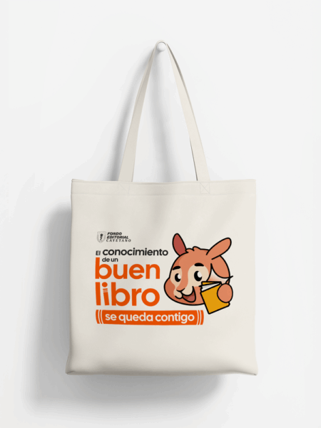 tano-totebag