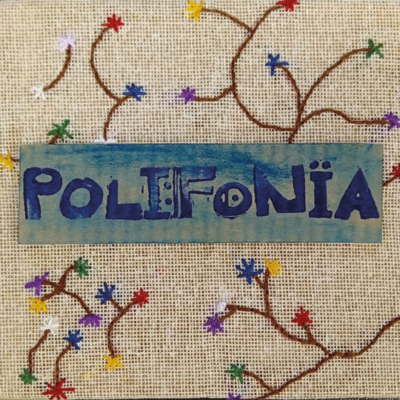 Polifonía
